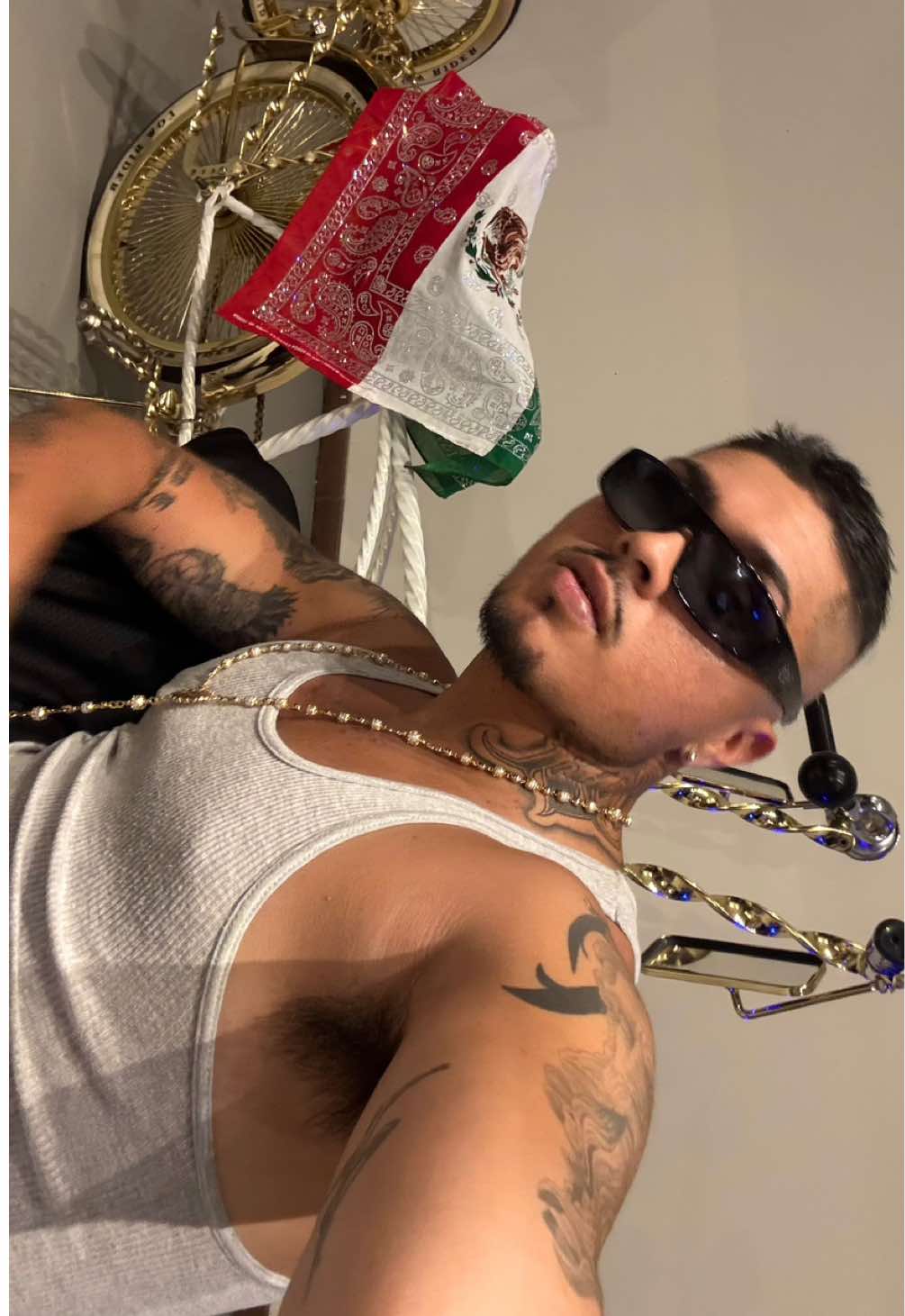 @Robpapy