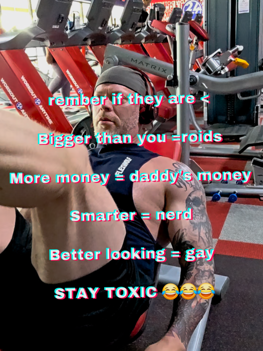 @Aaron