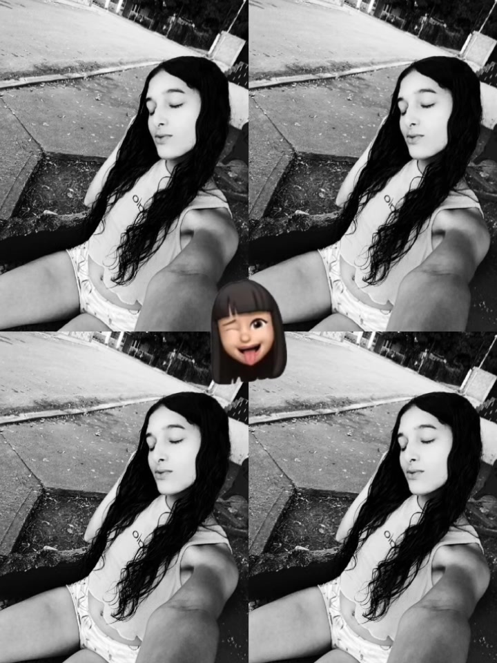 @victoria ๐๐