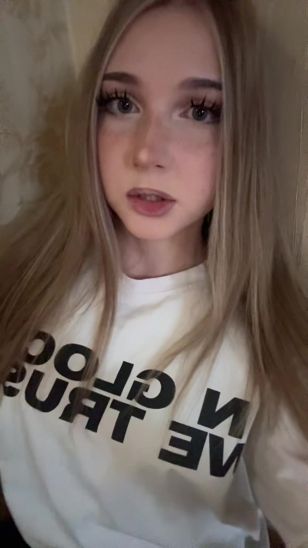 @тгк: аришенька