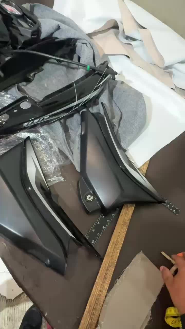 @biker_technology