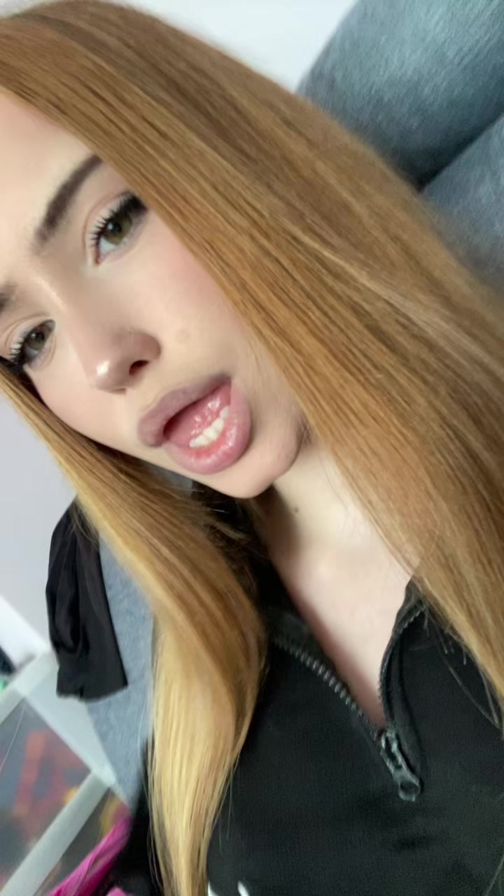 @moiseevaaa