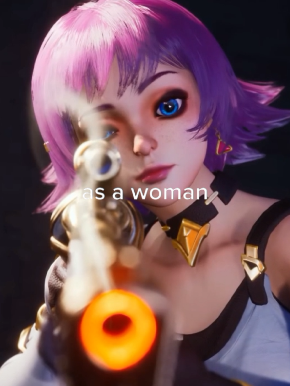 @arzn