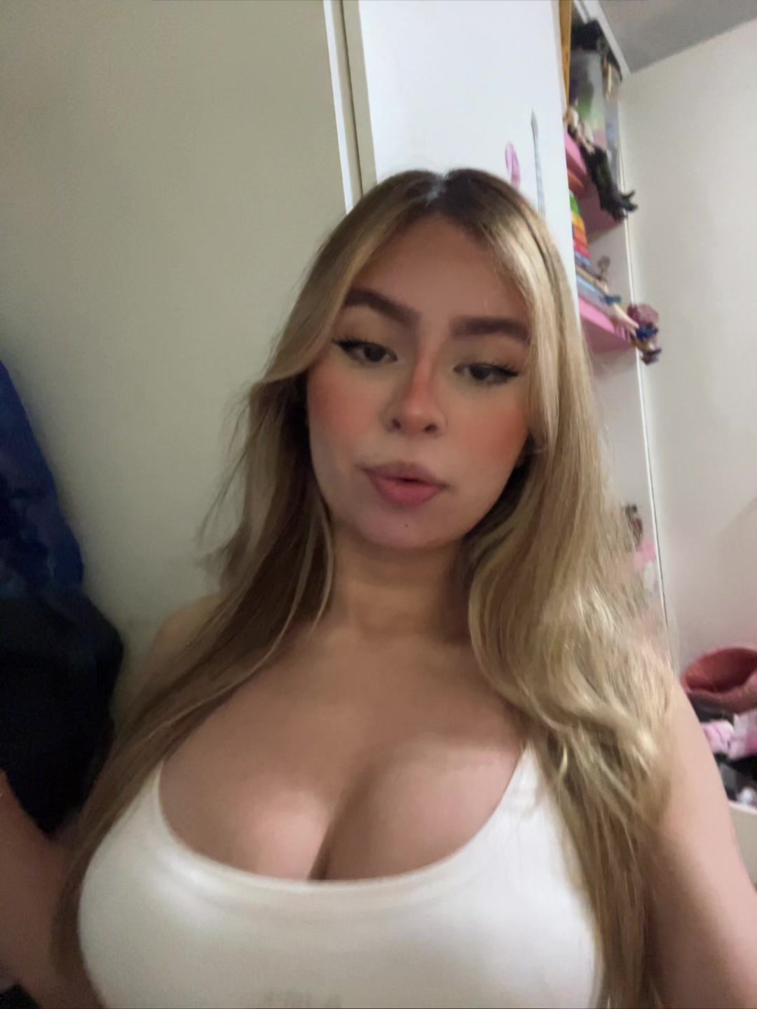 @Picoloto👑