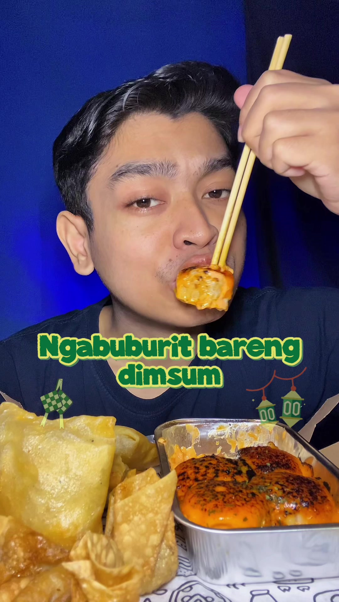 @Imanrhmn