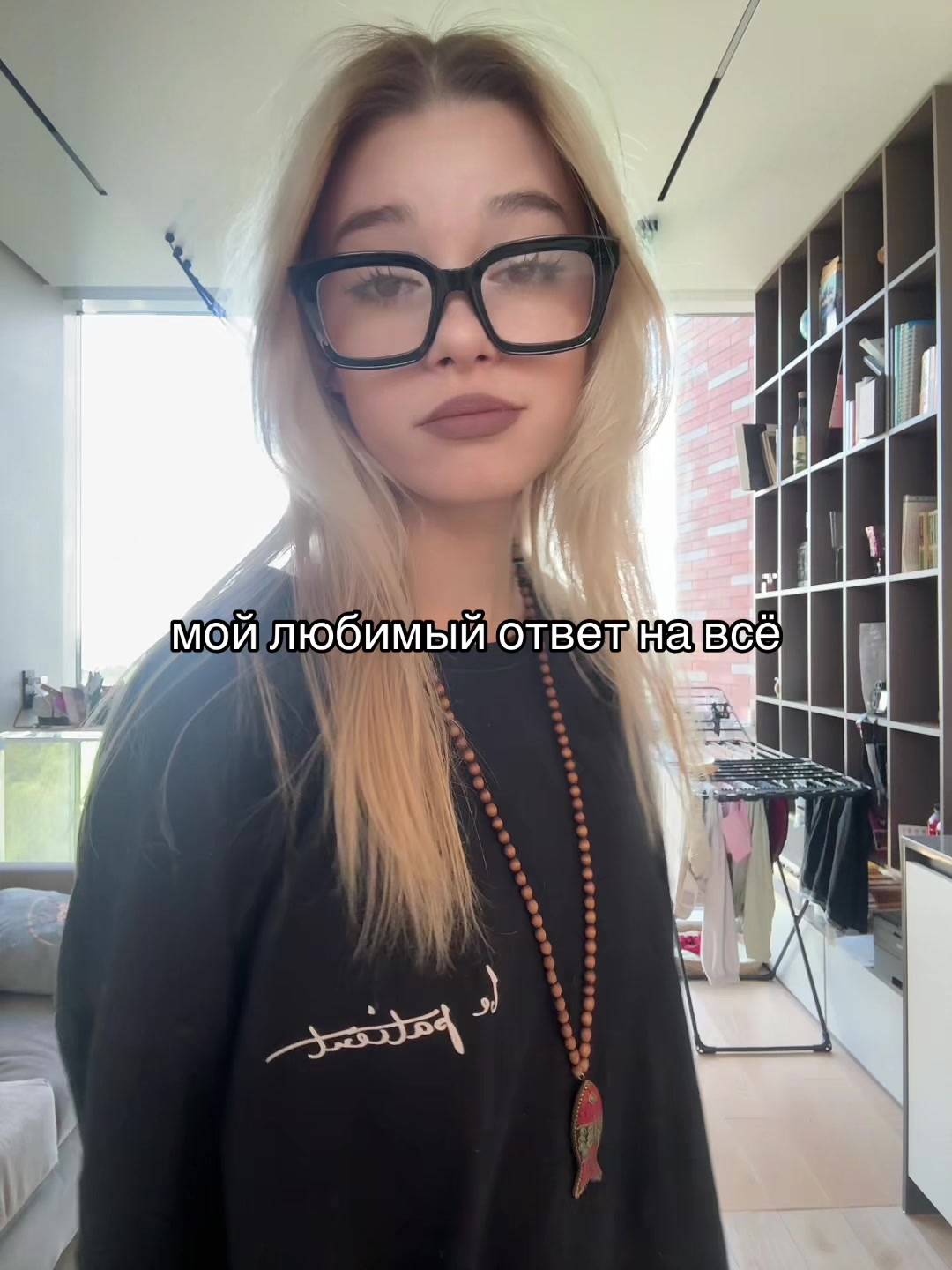 @варвпс