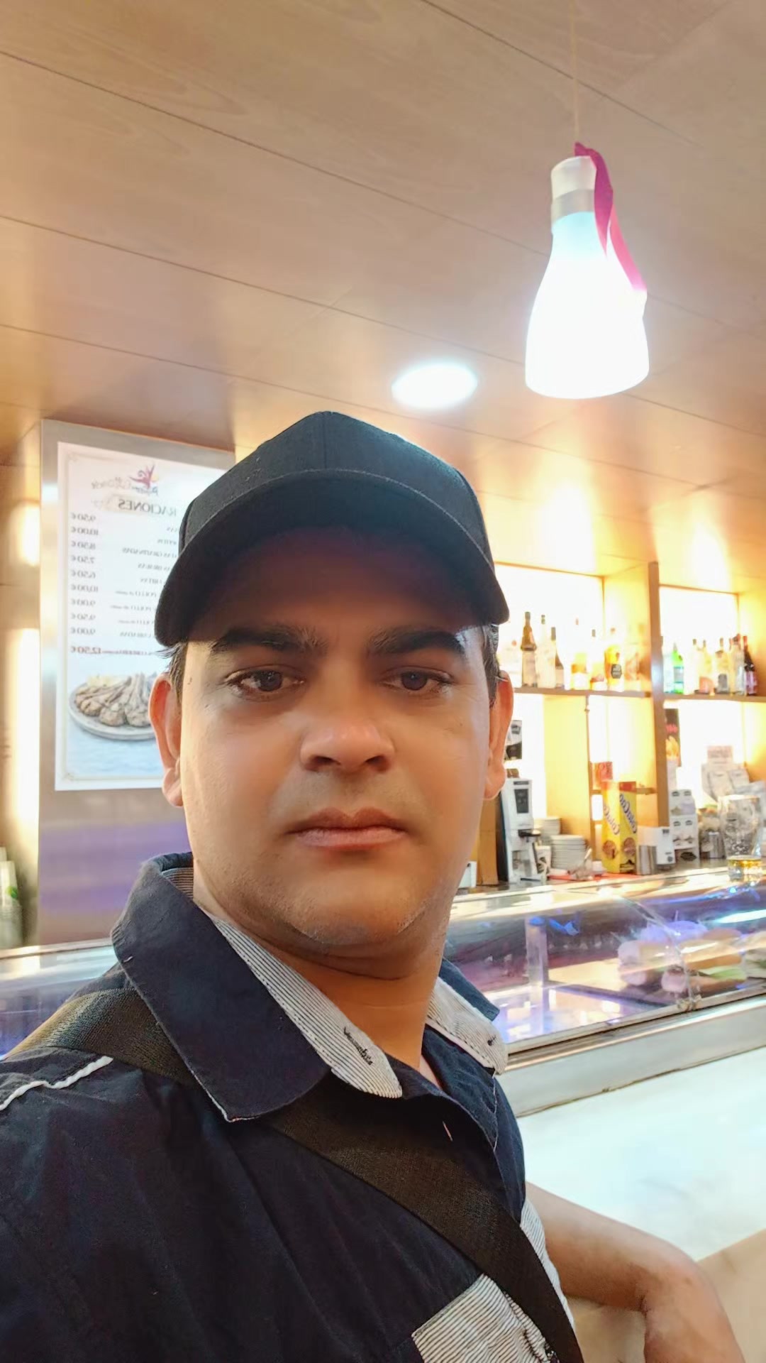 @keshab🇳🇵👌💝🇪🇸