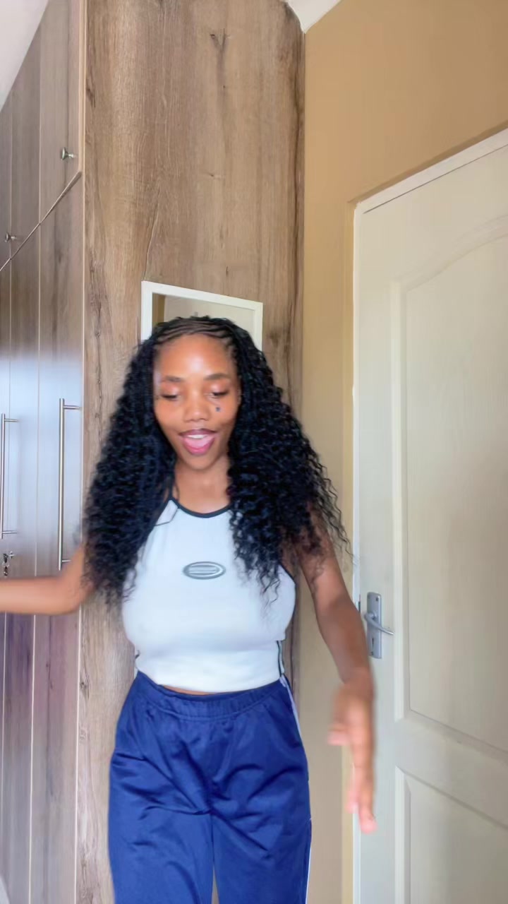 @Ms.khumiziey🎀