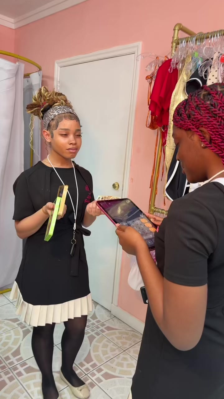 @aastra.boutique ᥫ᭡