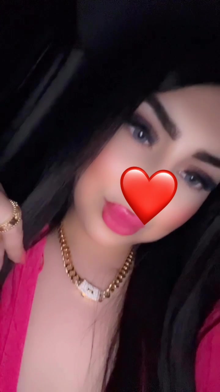 @Bent.karima💸❤️