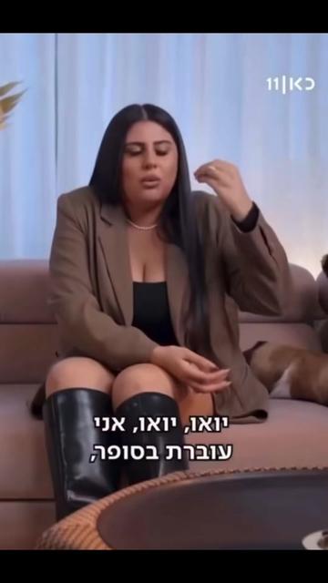 @#$wanggirl