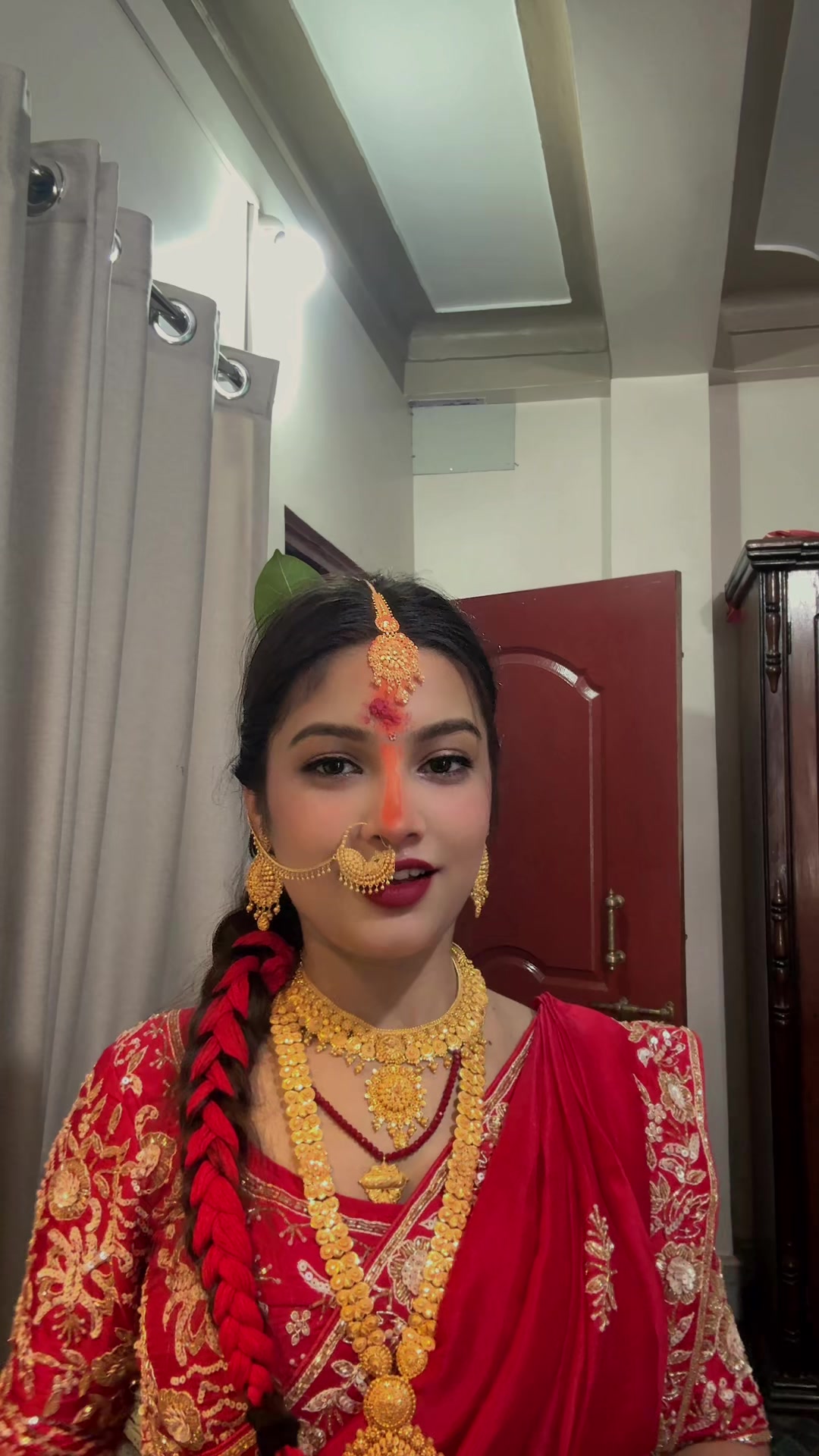 @Neha🌸