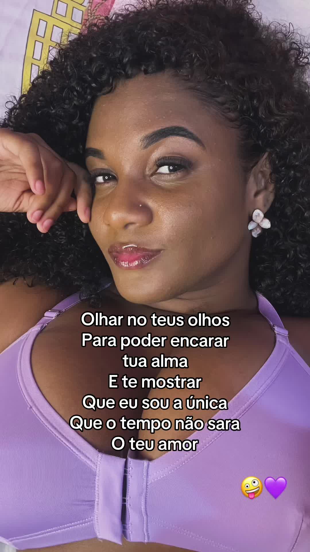 @Mari❤️Elen