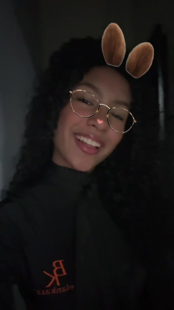 @Sofia Castro