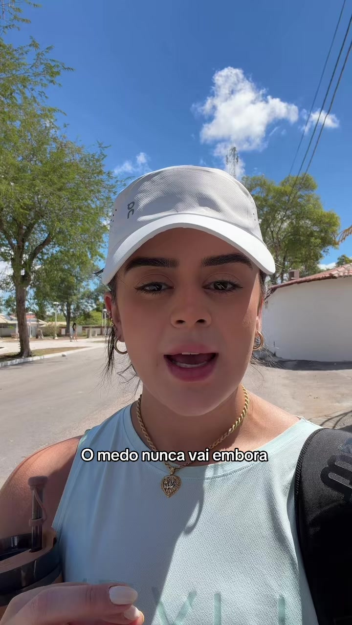 @Frederika