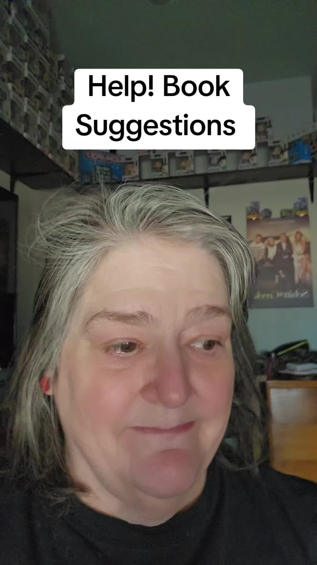 @Finn