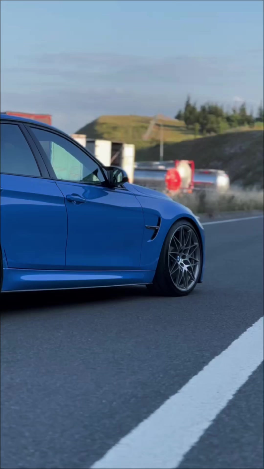@34BUR58