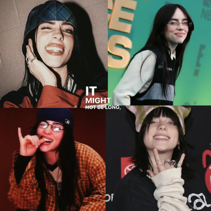@✿𝕸𝖔𝖓𝖐𝖊𝖞 𝕯. 𝕷𝖚𝖋𝖋𝖞✿