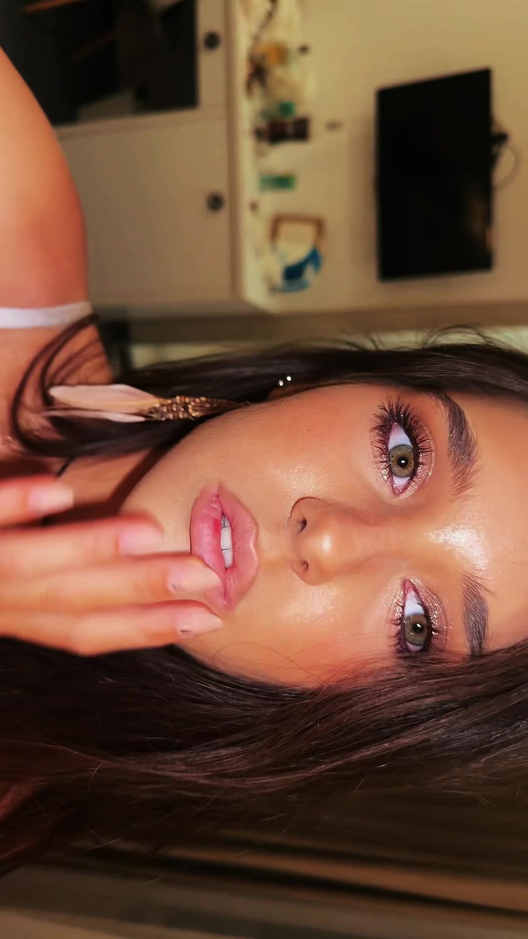 @𝒜