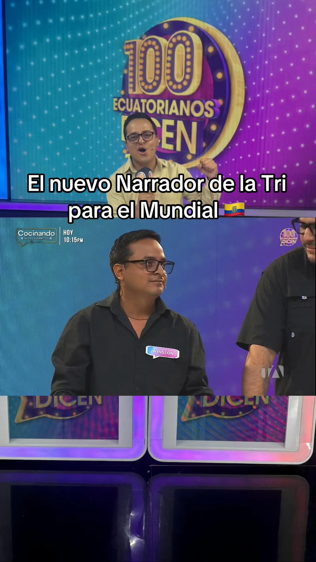 @WISPIN 🎙️