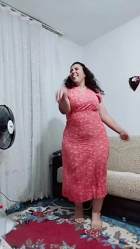@Denizlili Zehra