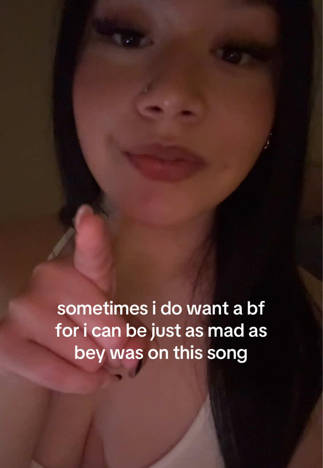 @stephanie 😇
