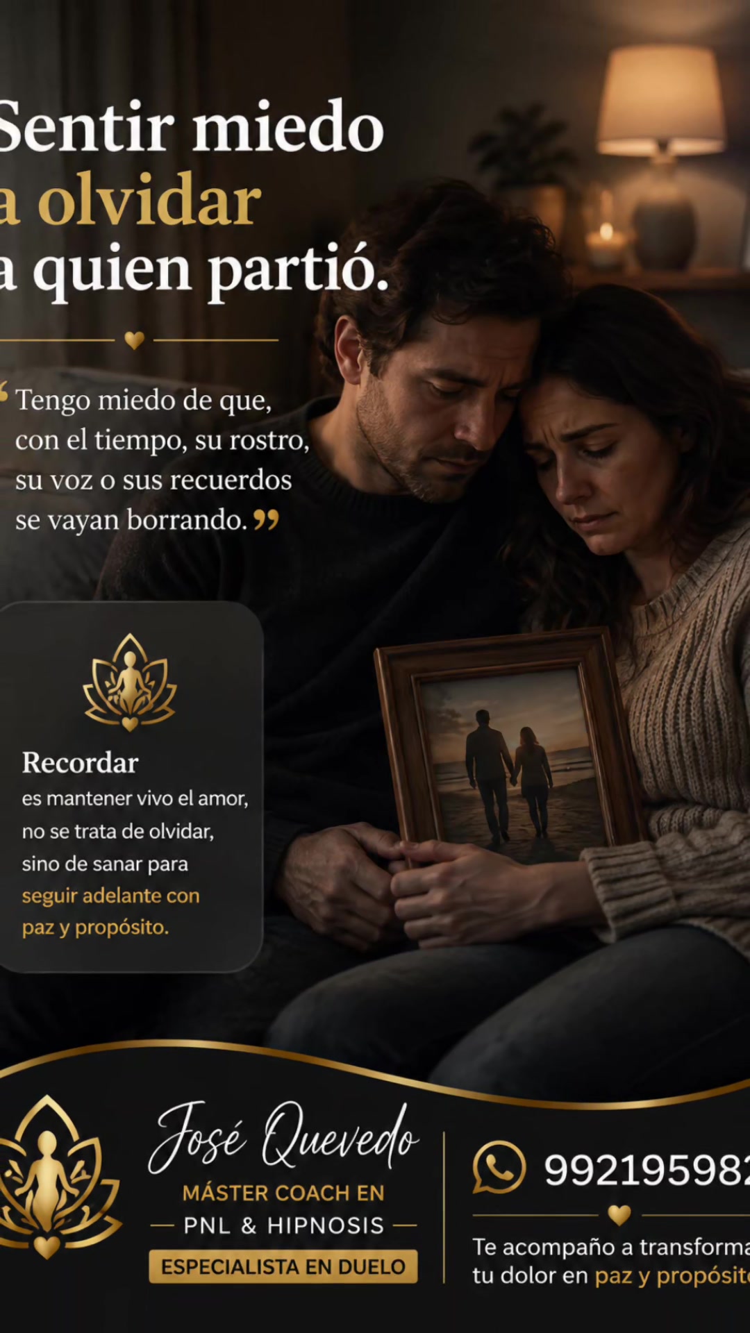 @José A. Quevedo Navarro