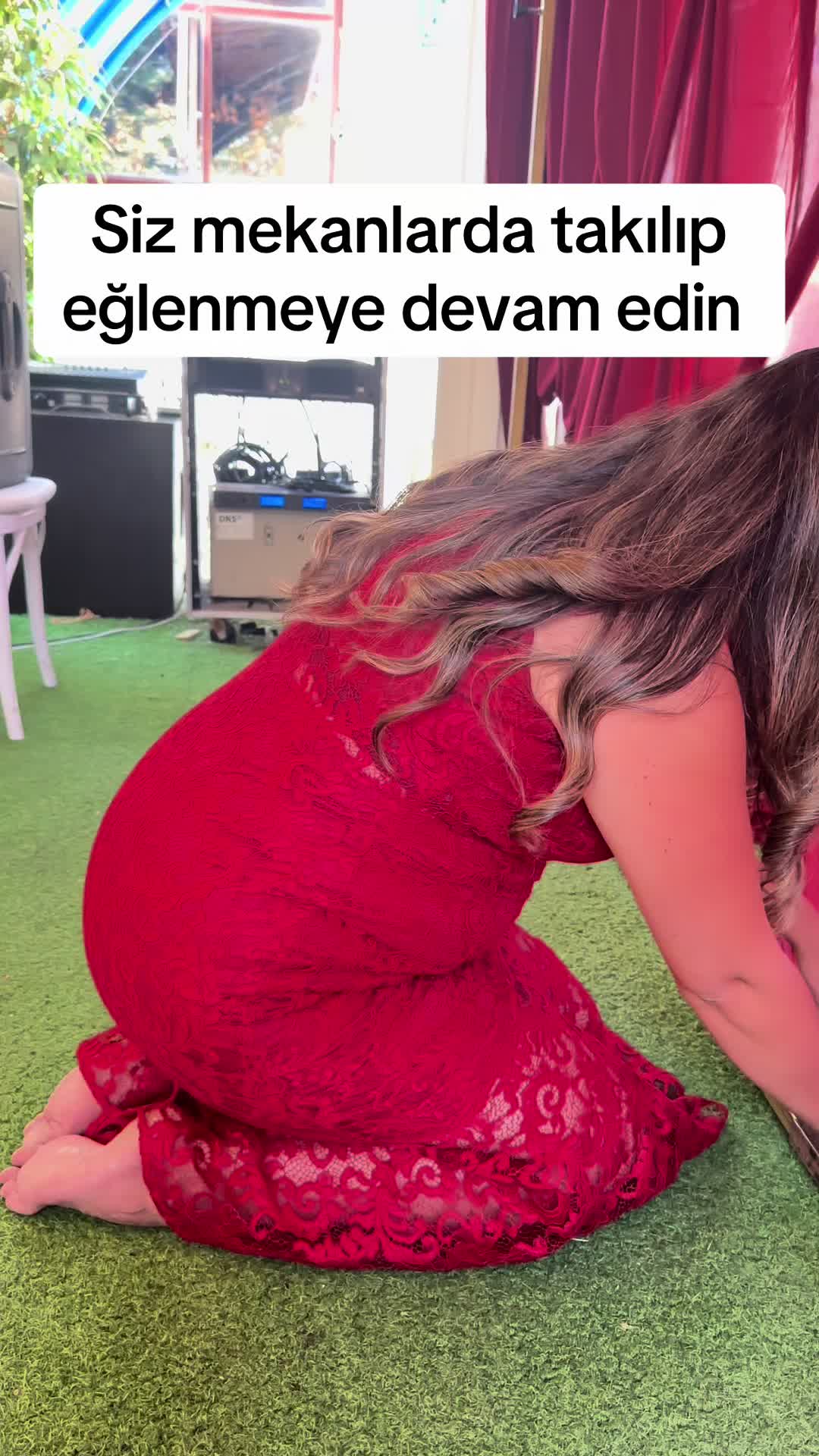 @melaydavethome