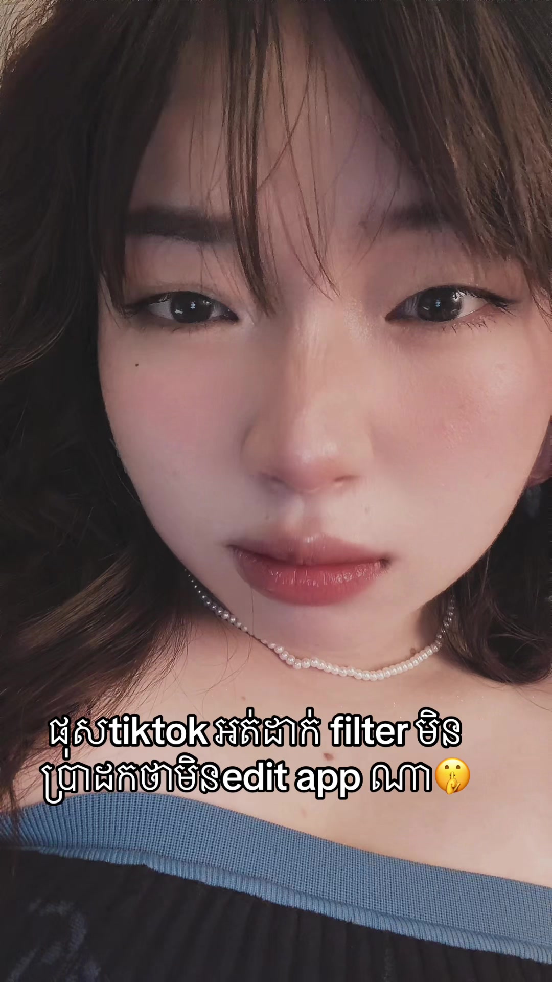 @jdaaaa