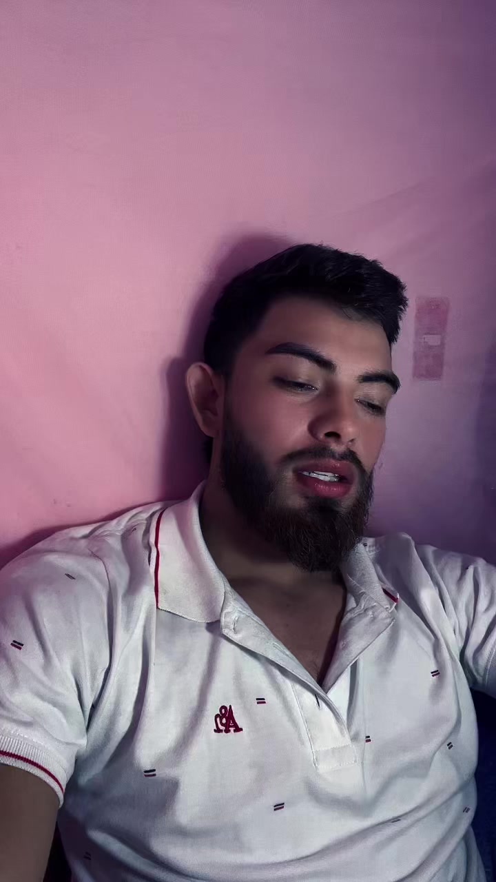 @Danilito ✨