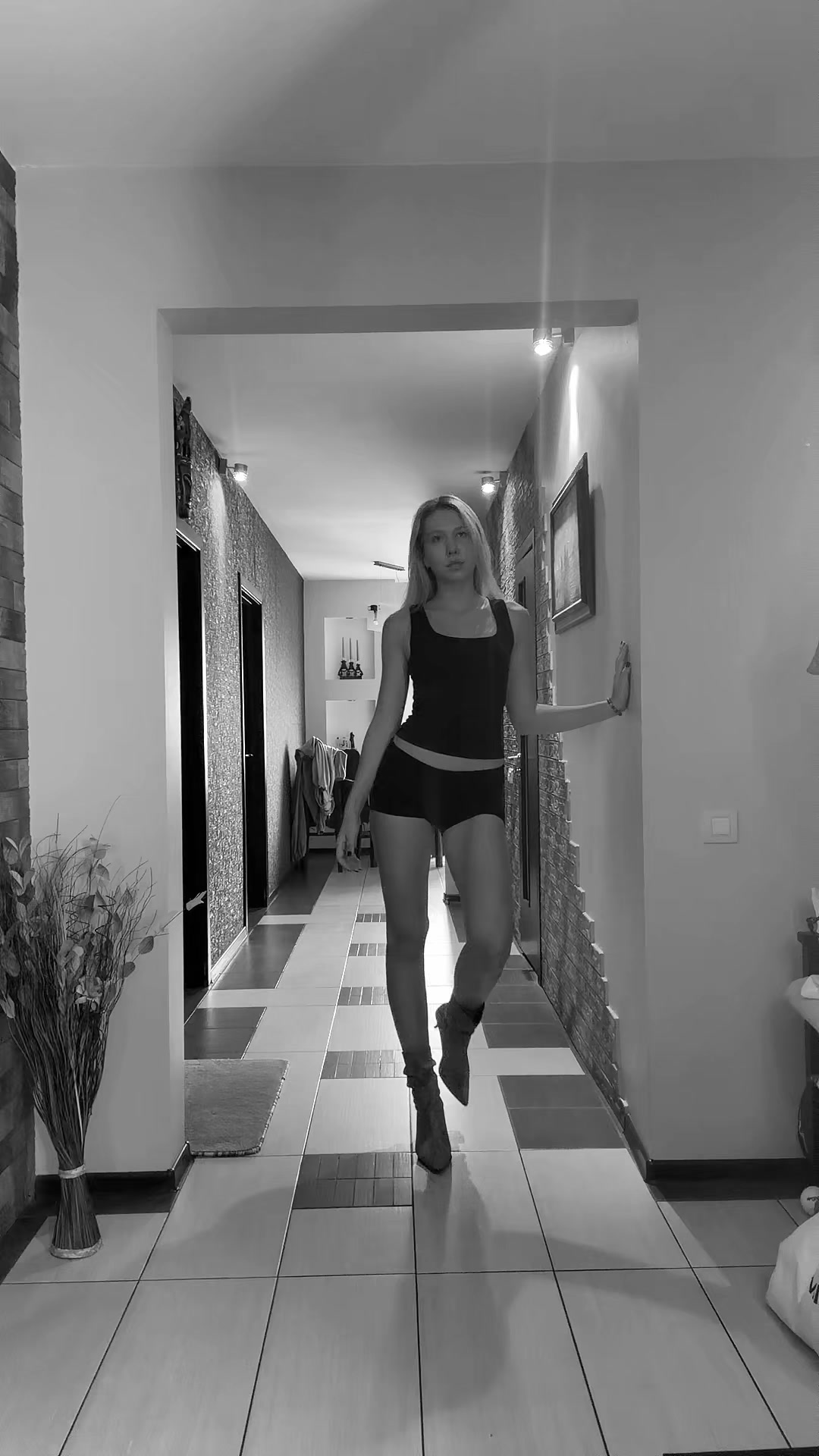 @yana8shk