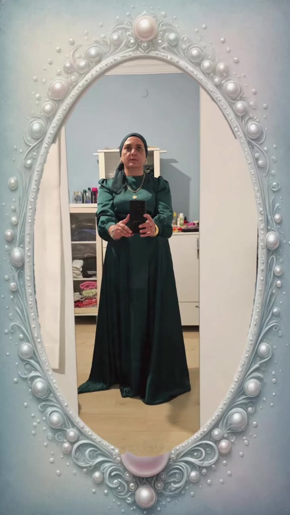 @nimetaktay