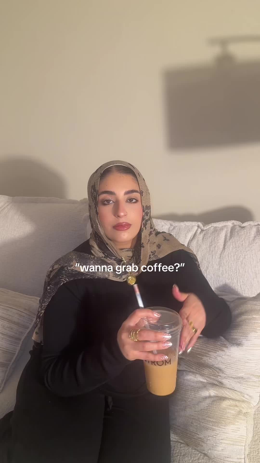 @Hanoon