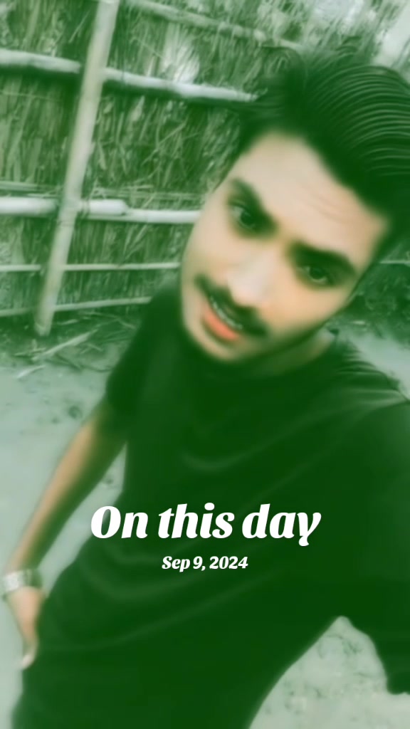 @PRAMD MEHTA❤️🔥🦅