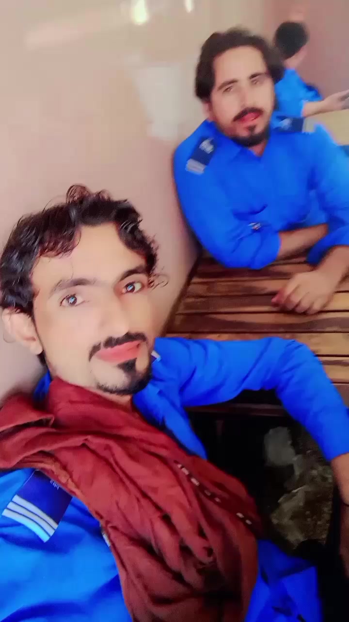 @Aijaz rajar 0786