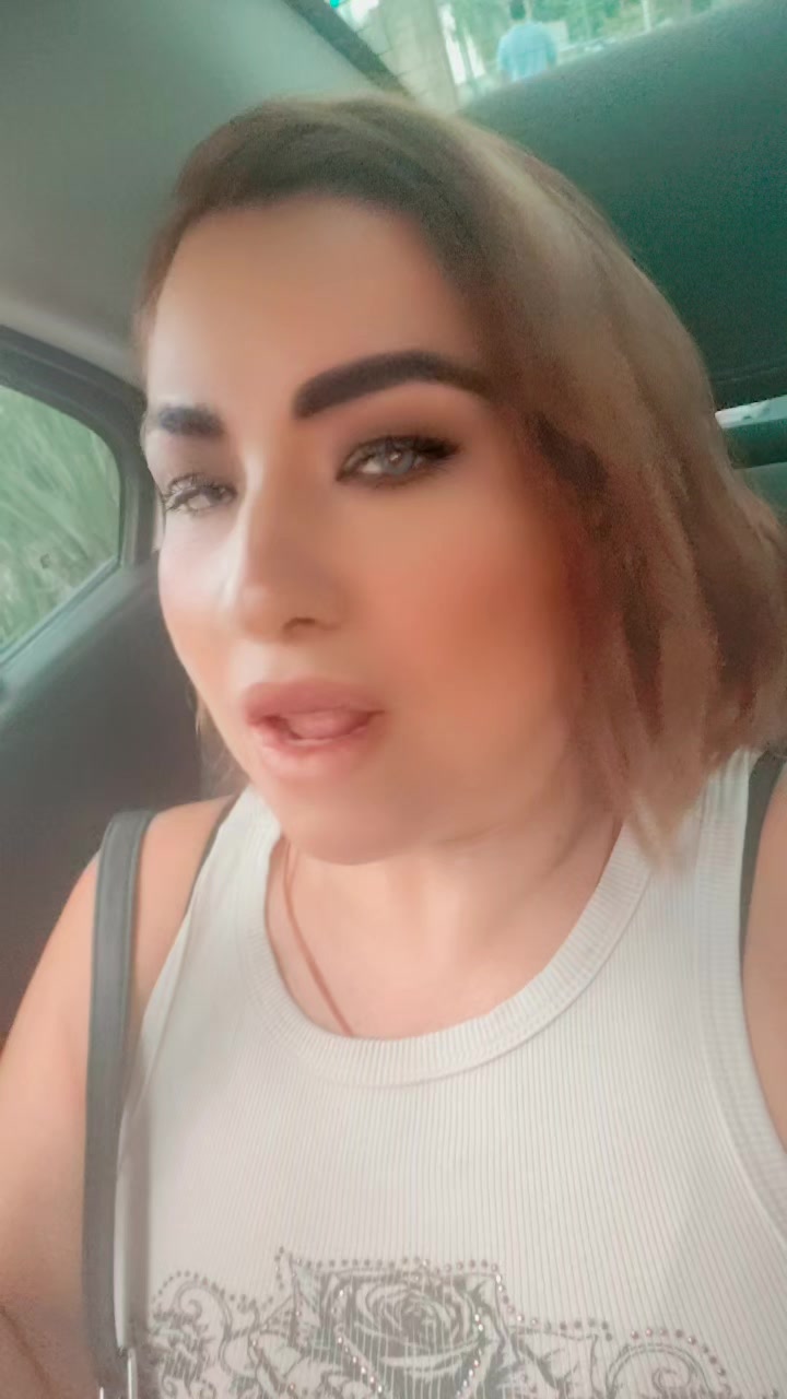 @katrina
