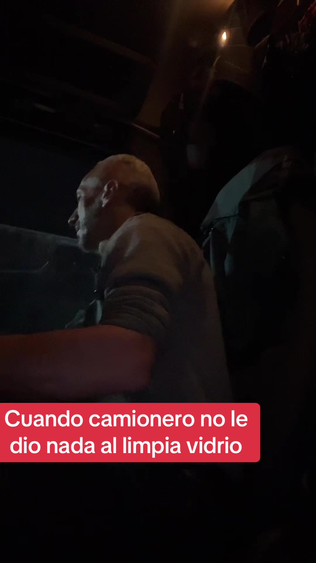 @Claudioramos8850