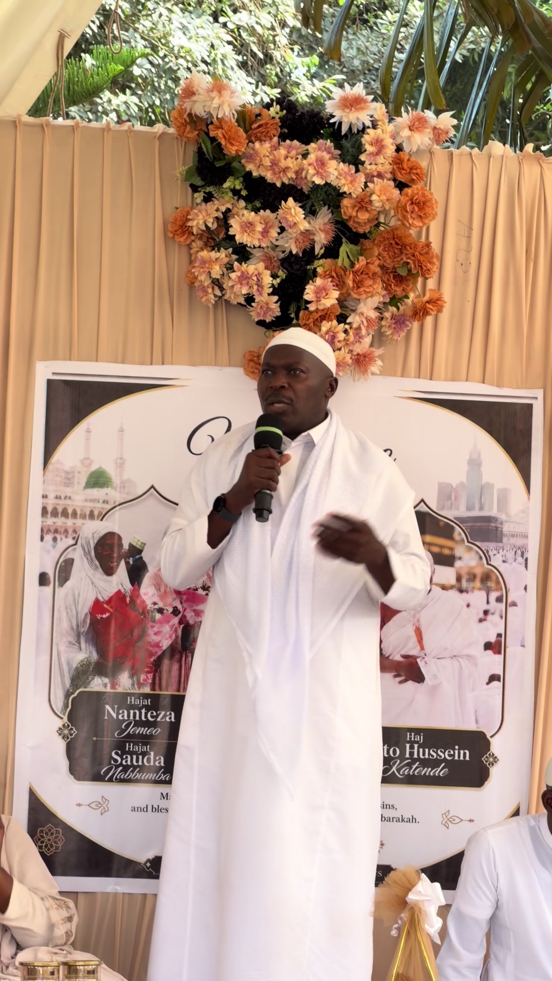 @SENKAYI MEDIA