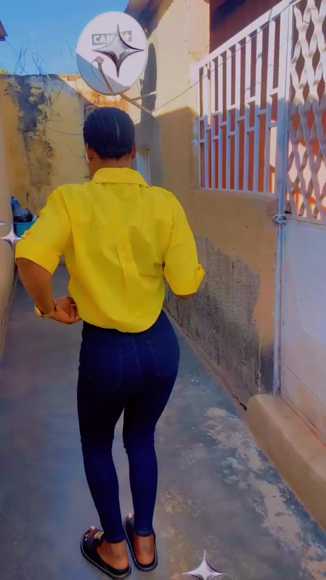 @l'ormuswamba0