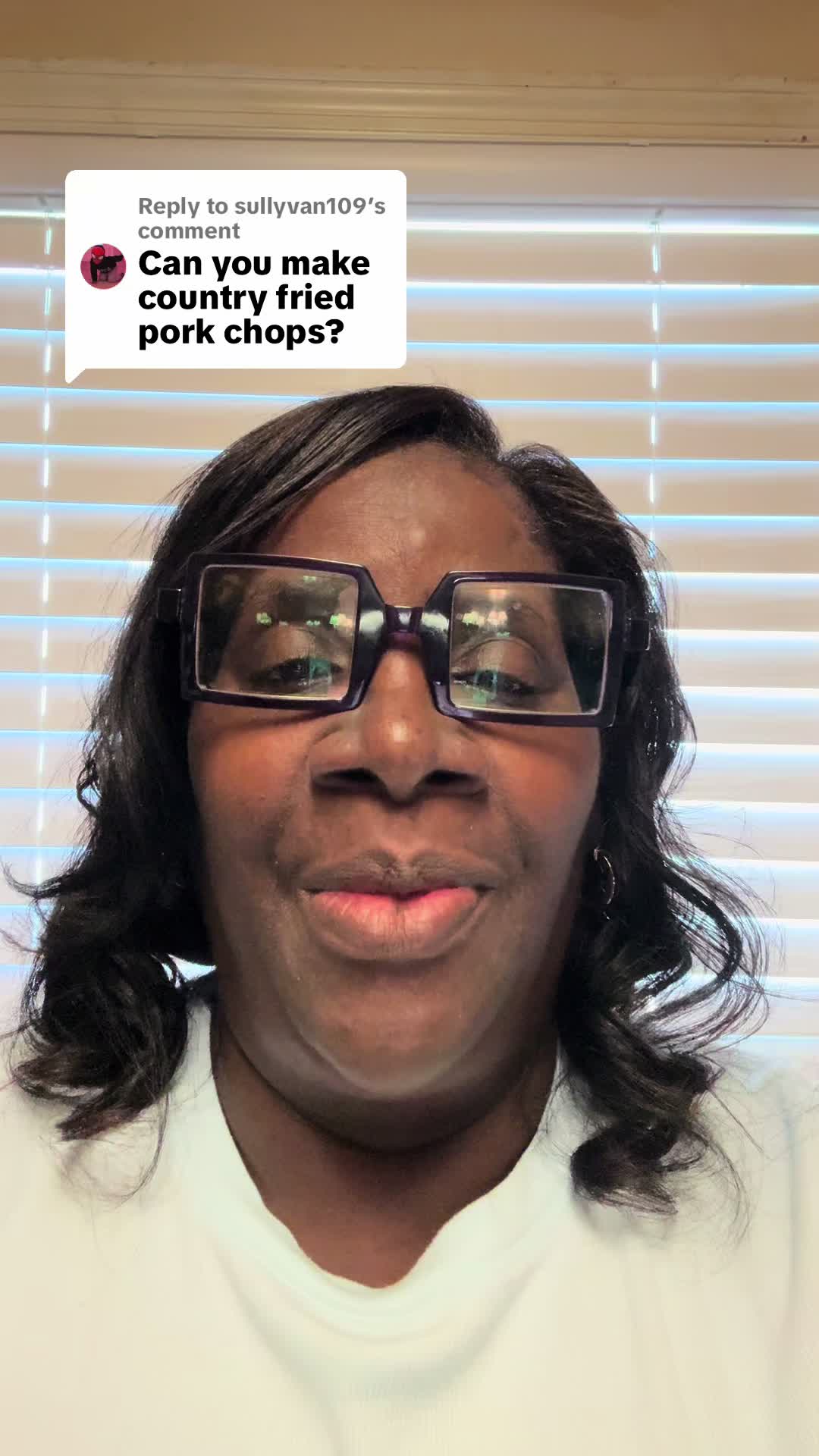 @natural.beauty54