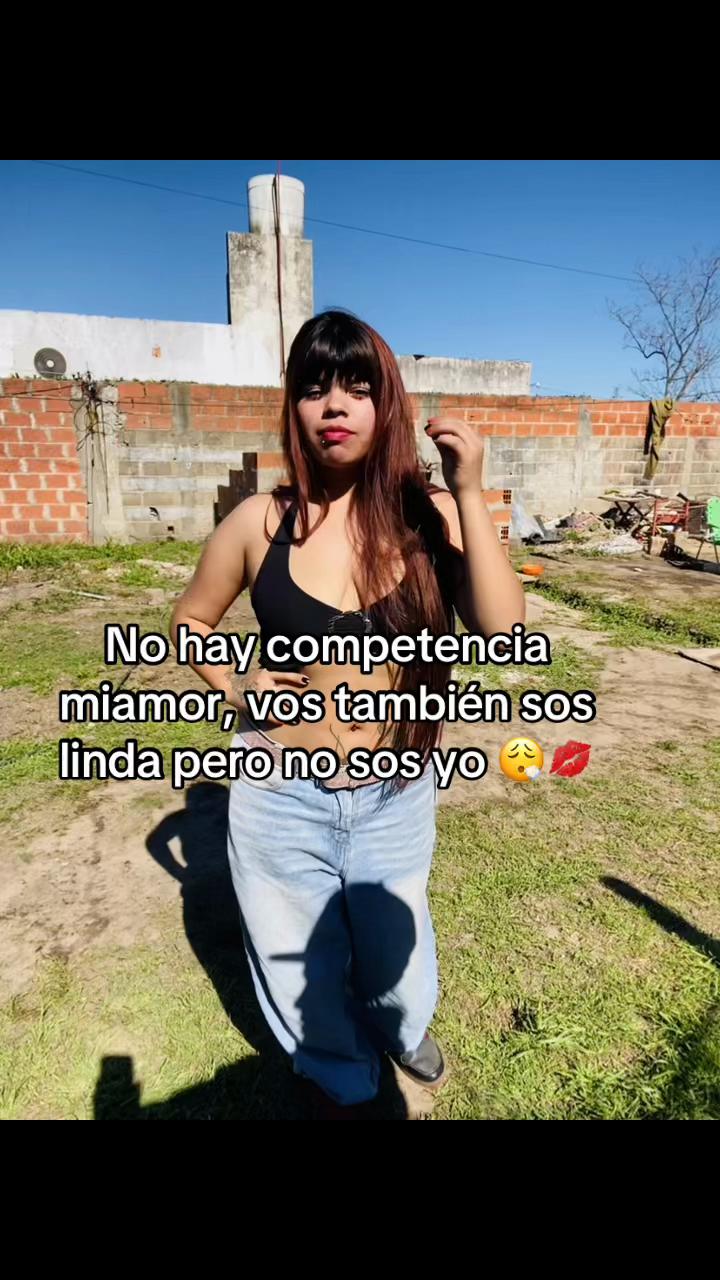 @Zaira Salinas
