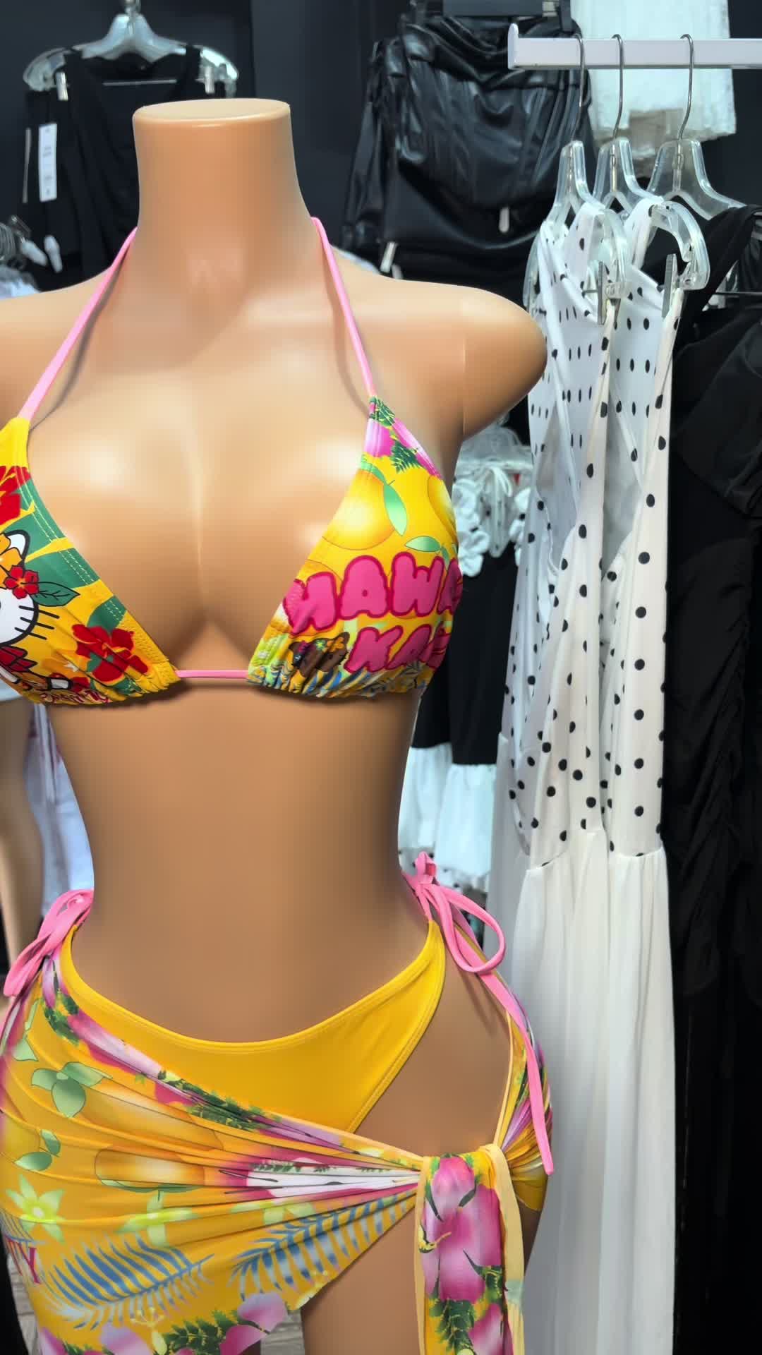 @Laclothingsanjuan