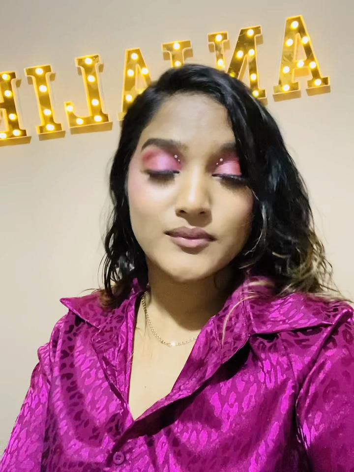 @anjaliebharat5