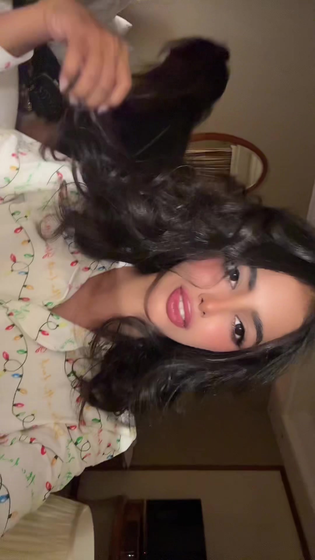 @سمو العجمي 🤪