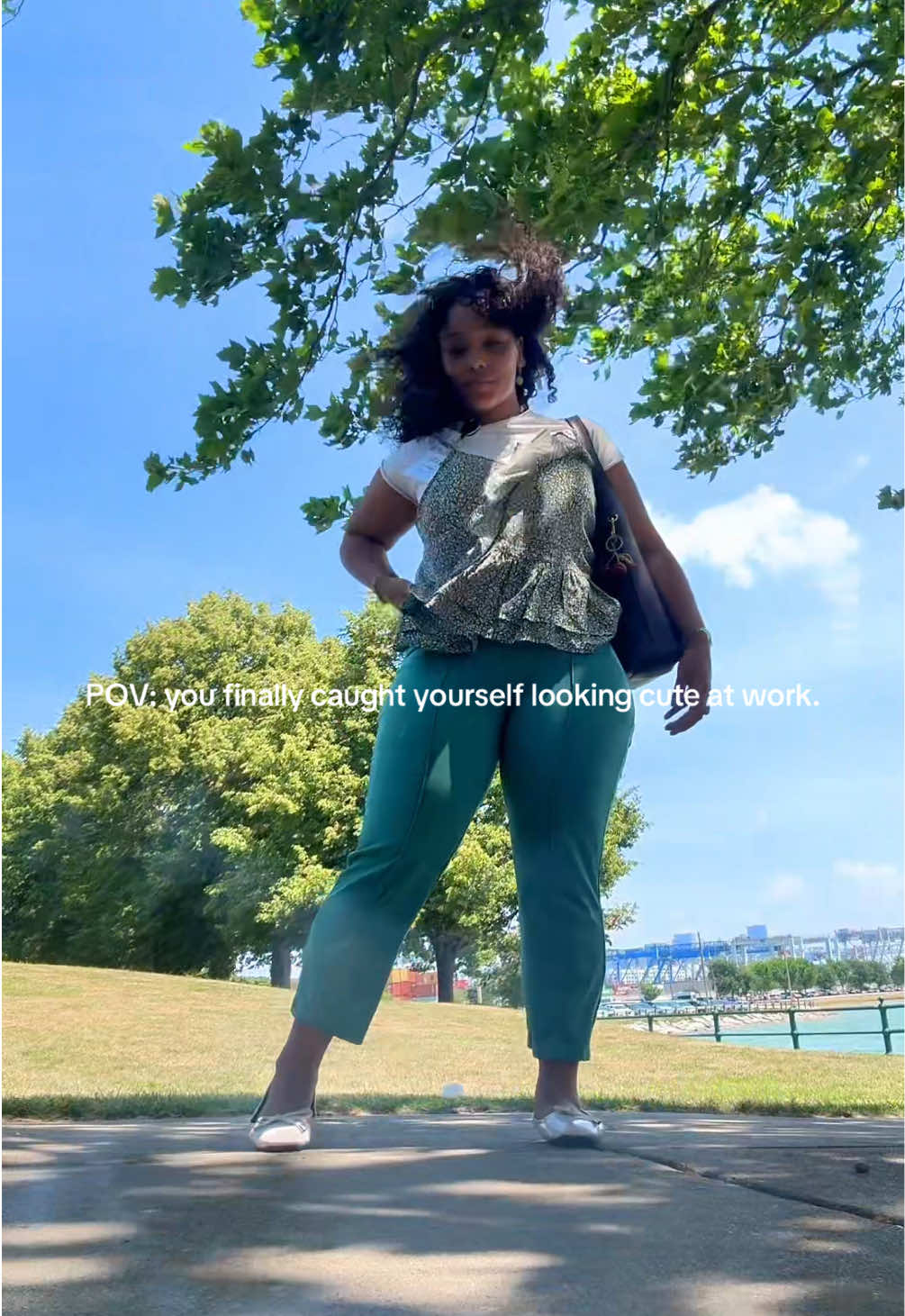 @Sealszn