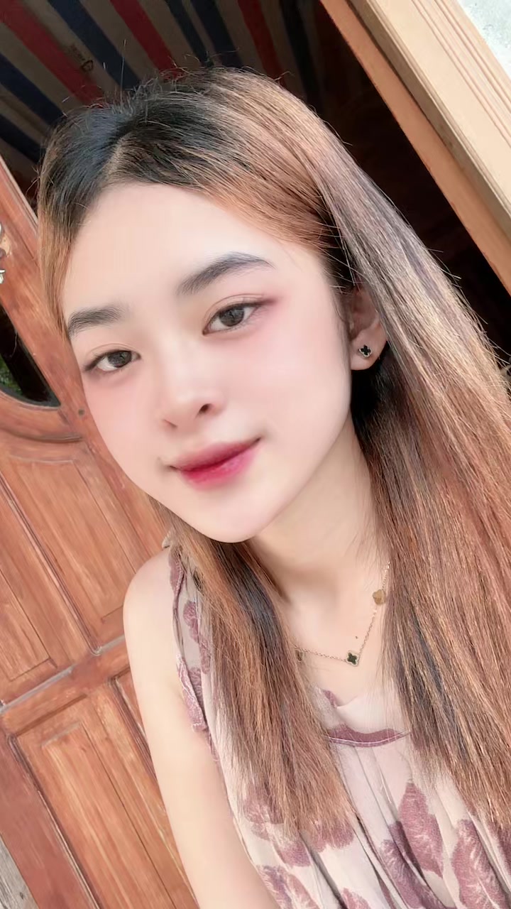 @Princes_selvia088