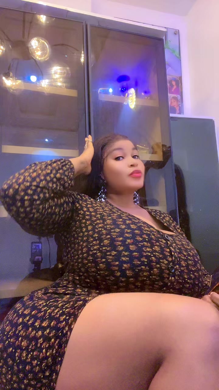 @peky2623