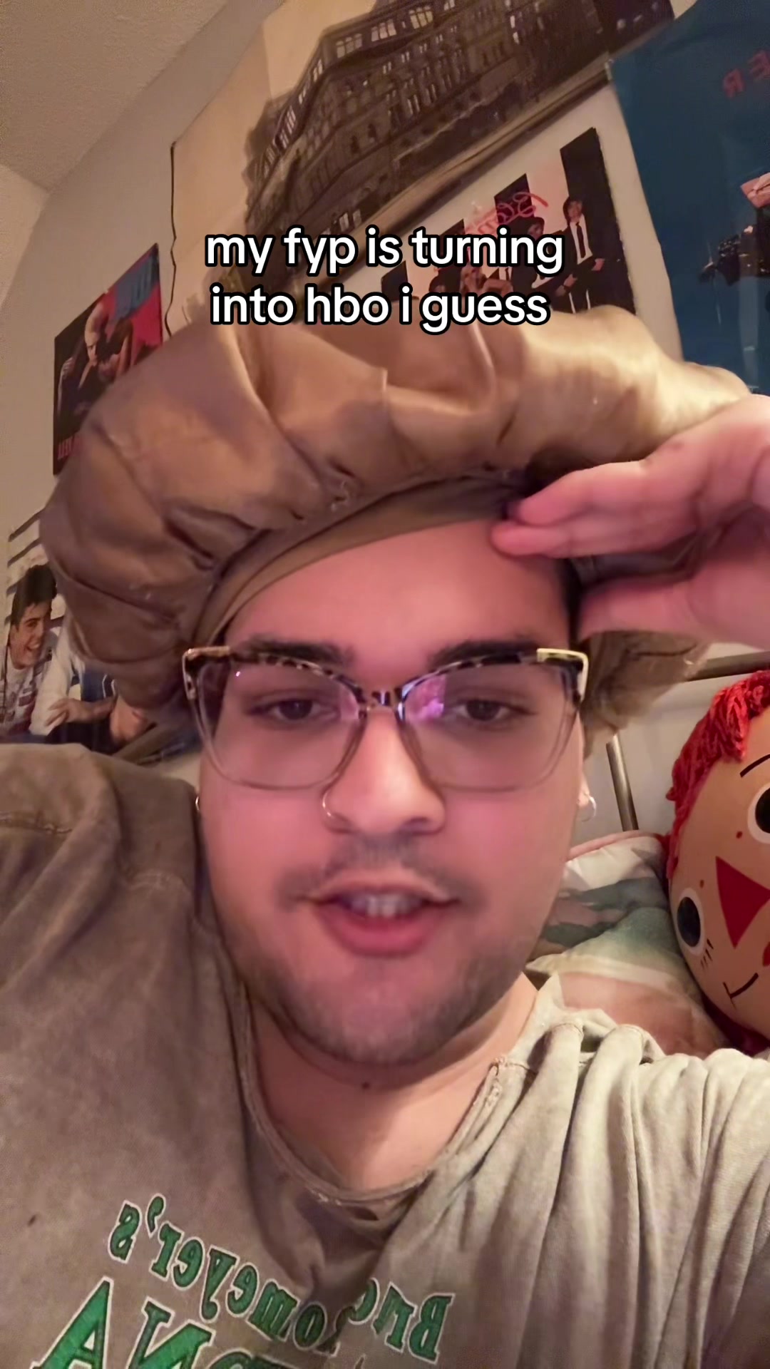 @tyler