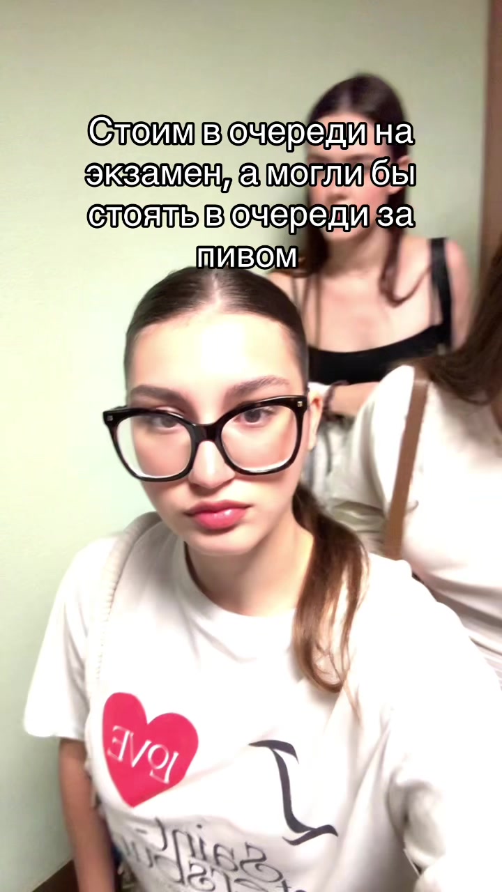 @КАТЕНОН