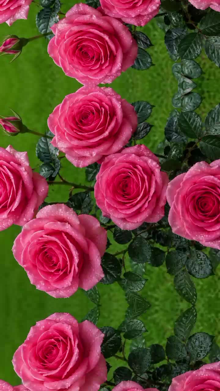 @❤️❤️Jan Pakhi ❤️❤️